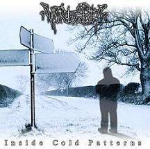 Winterpath : Inside Cold Patterns